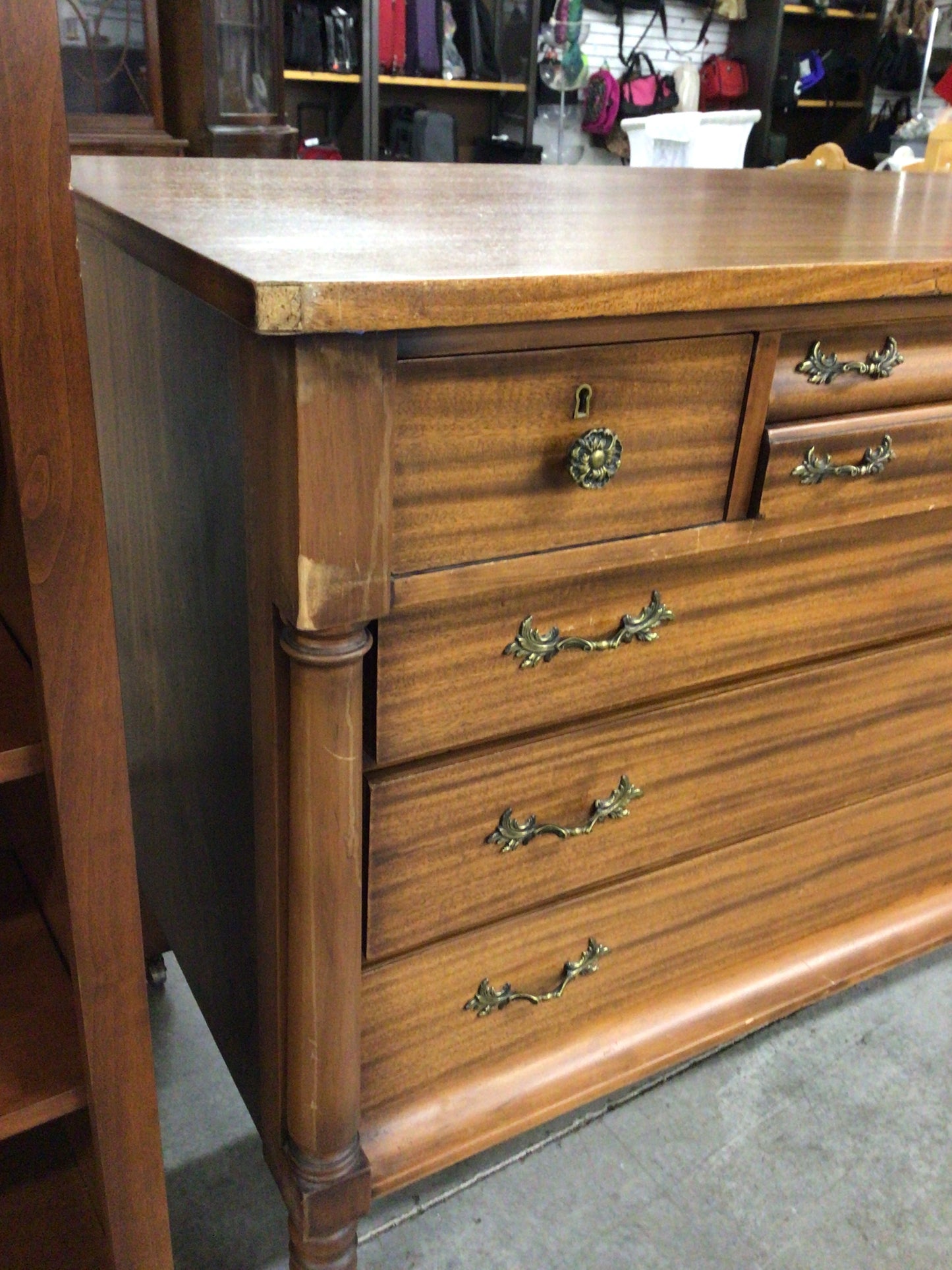 Furniture