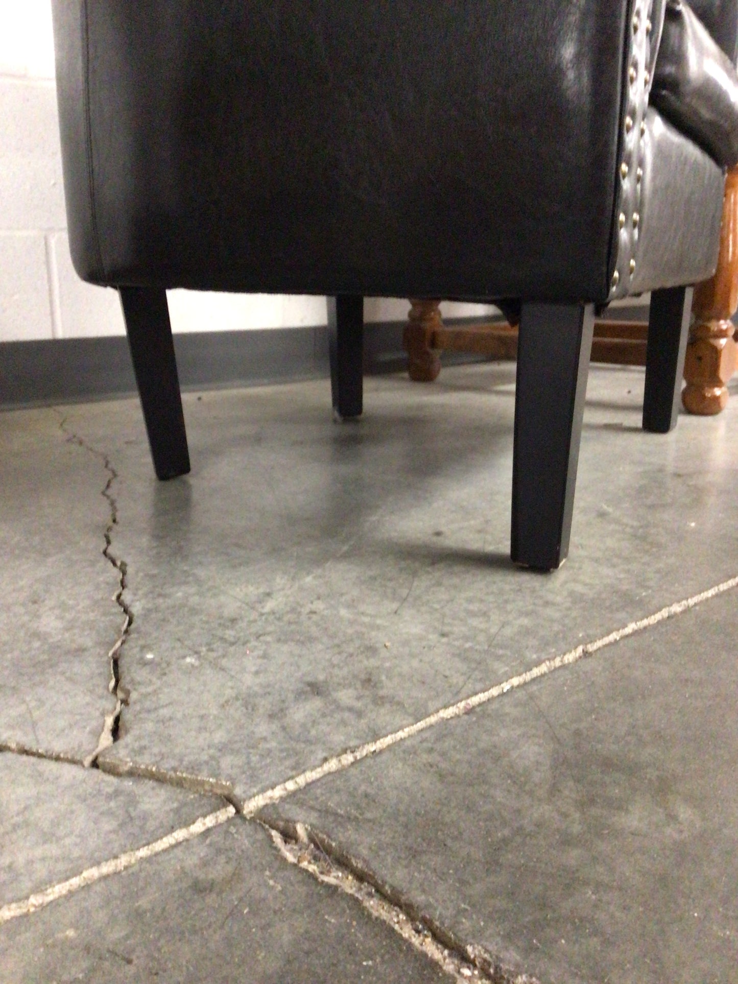 Chair Furniture