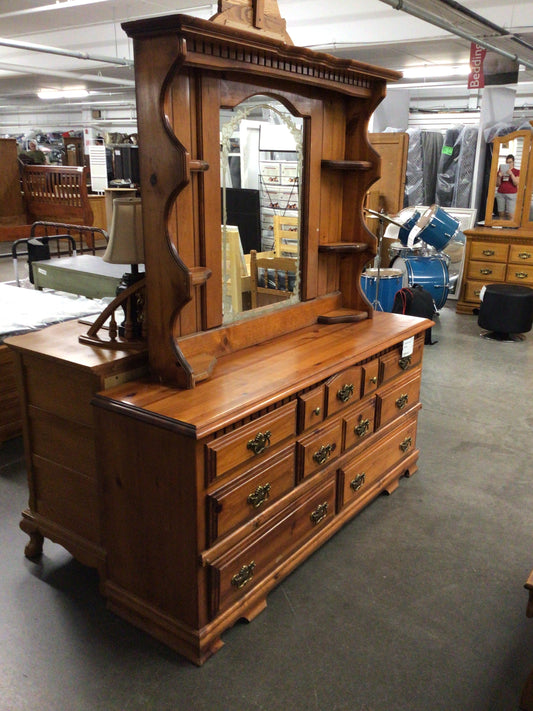 Furniture