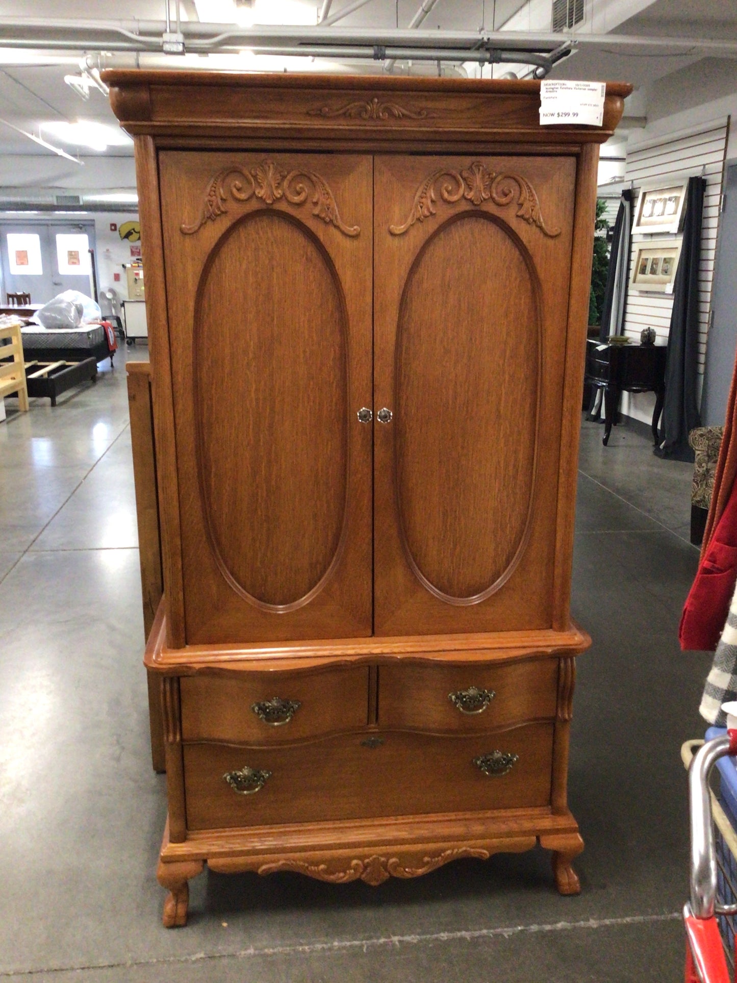 Furniture