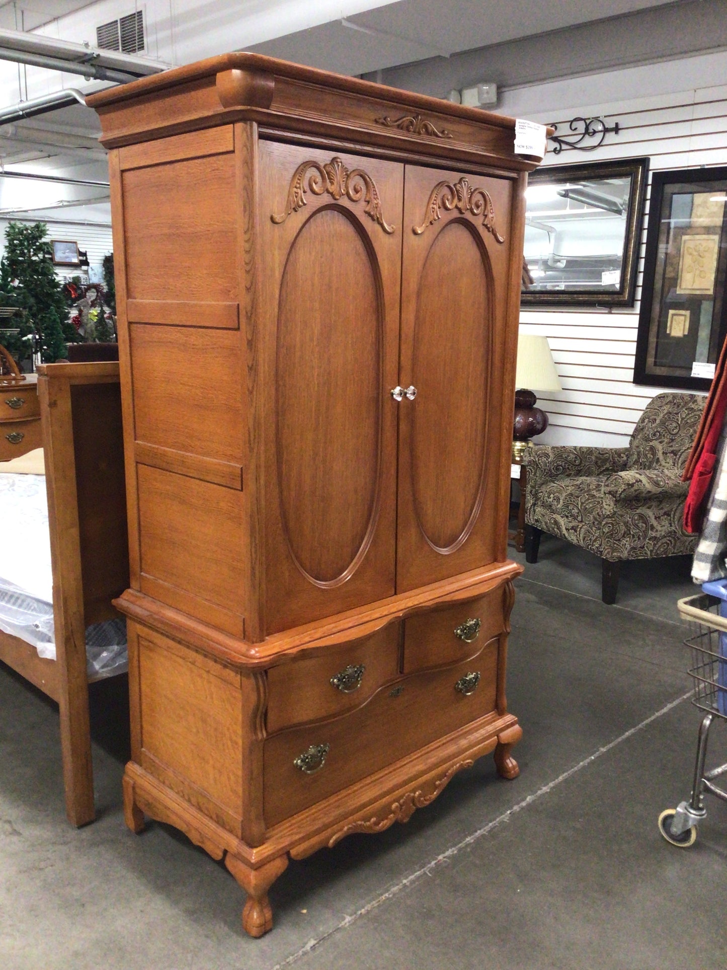 Furniture