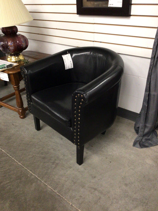 Chair Furniture