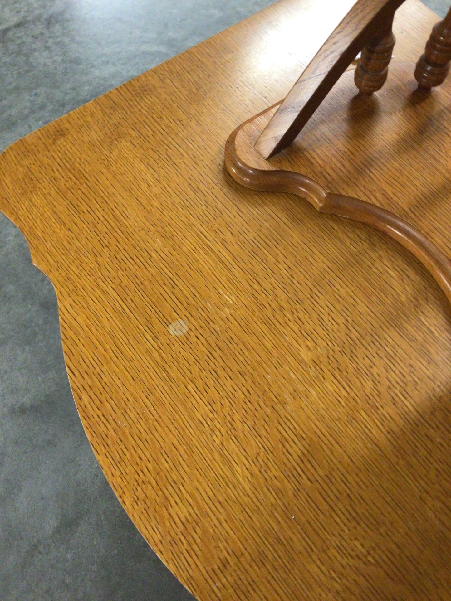 Furniture