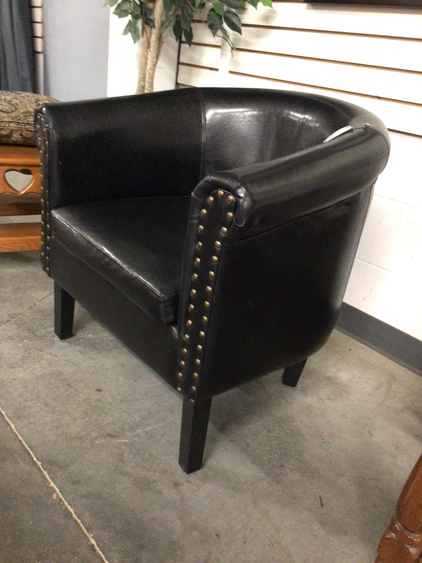 Chair Furniture