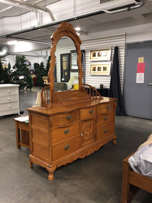 Furniture