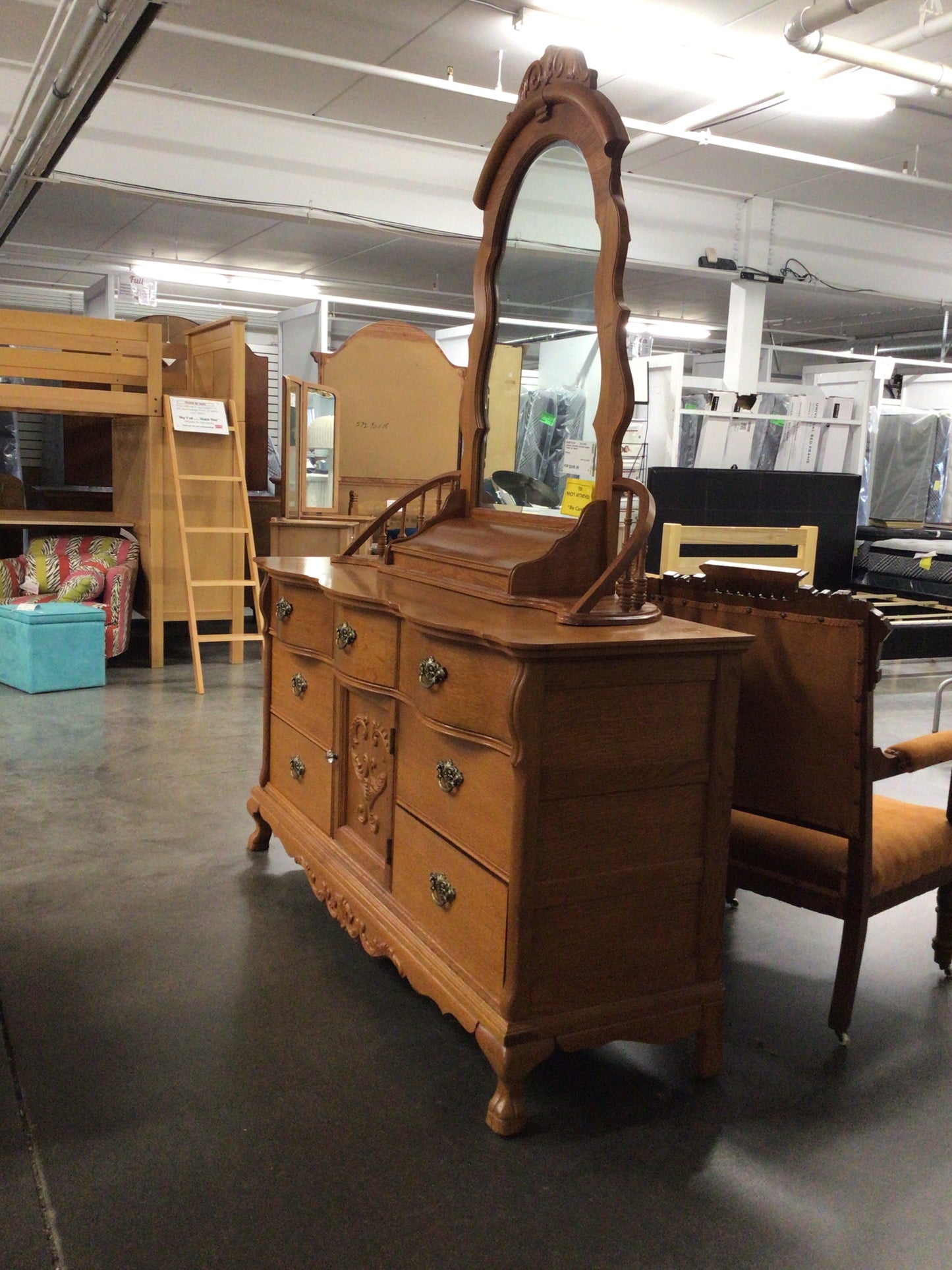 Furniture