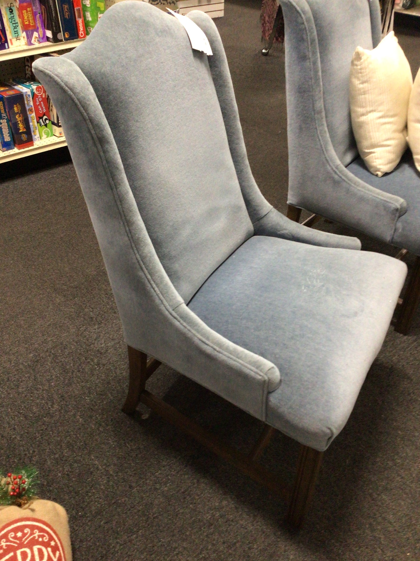 Ethan Allen Furniture