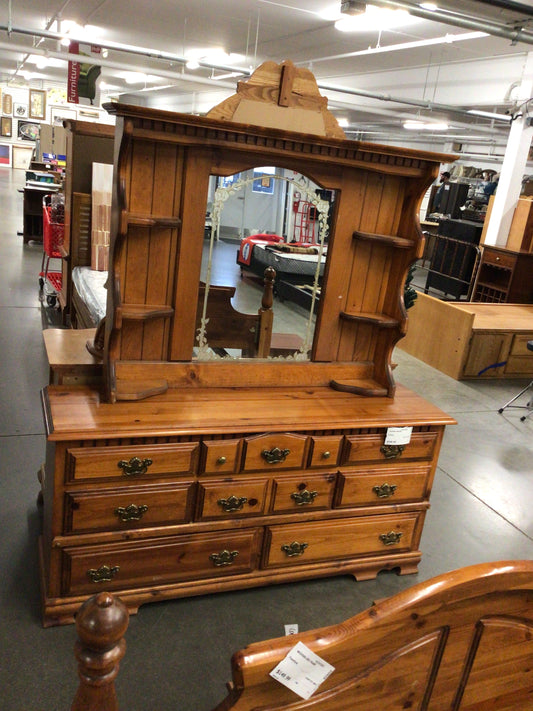 Furniture