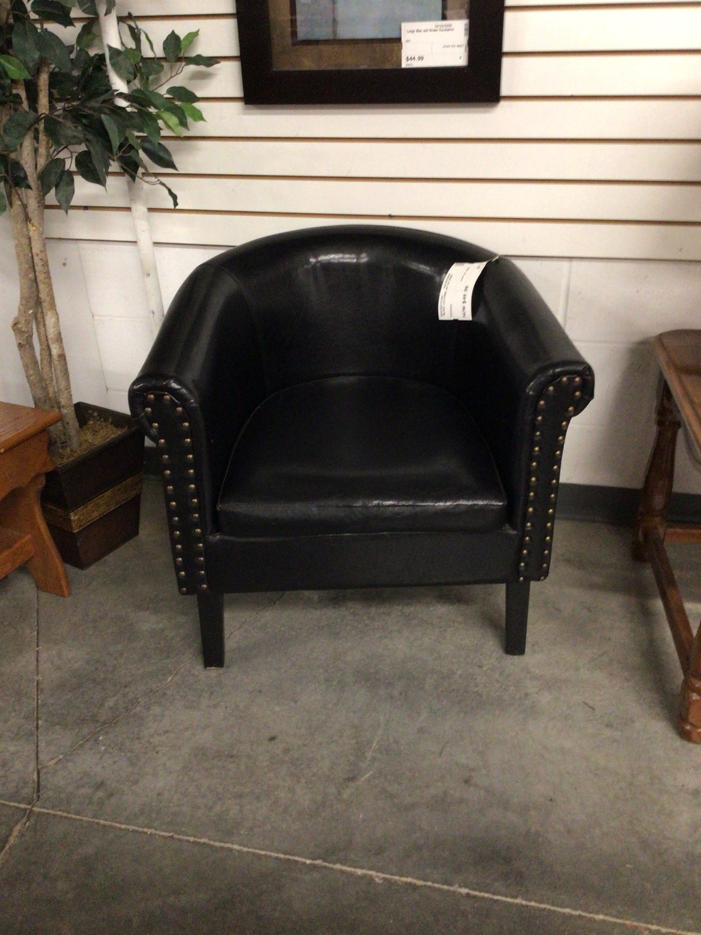 Chair Furniture