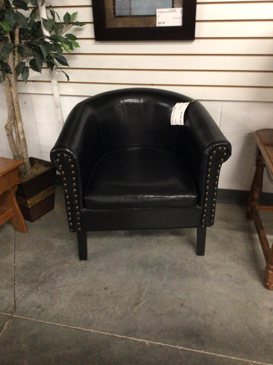 Chair Furniture
