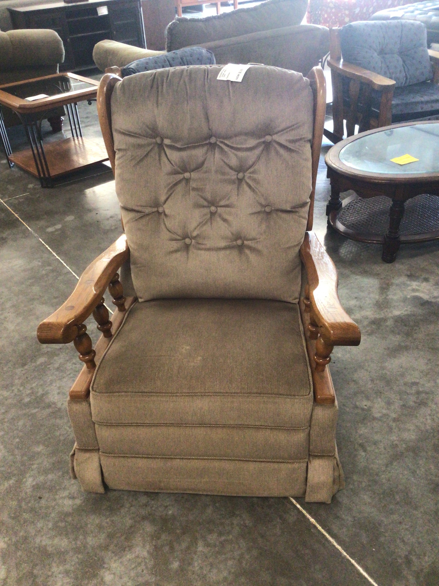 Furniture