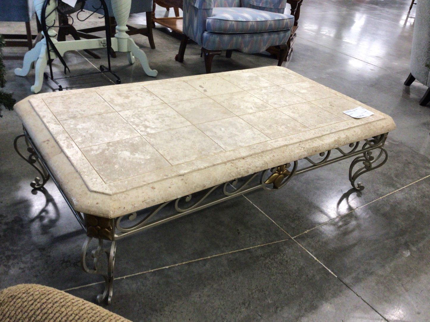 Coffee Table Furniture