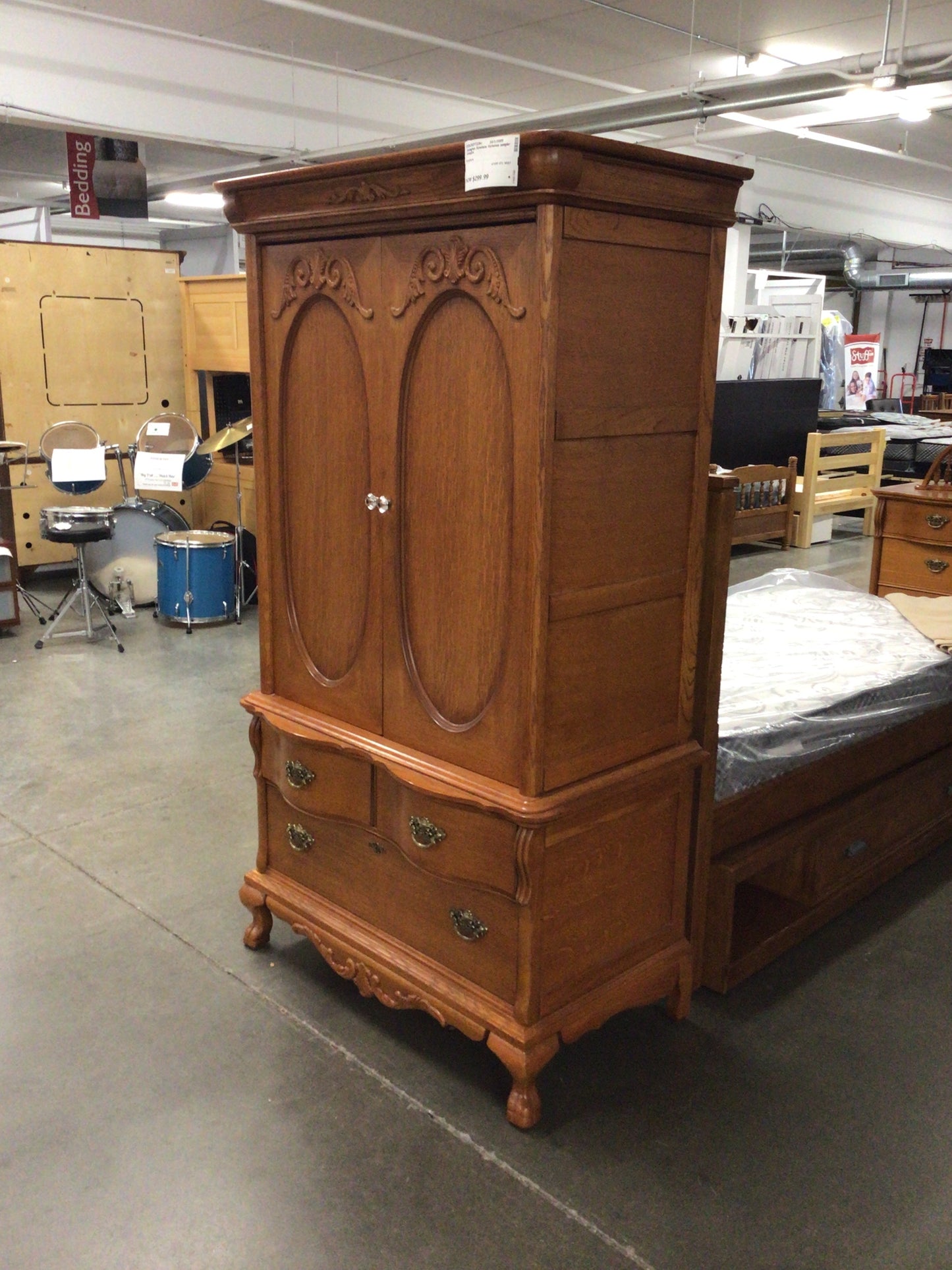 Furniture