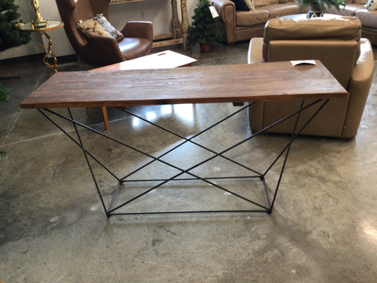Dwell Table Furniture