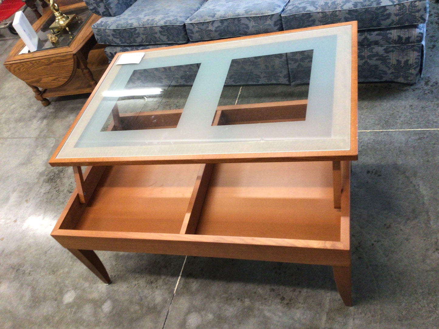 Furniture
