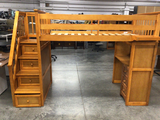 Bed Furniture