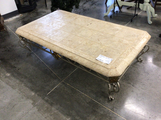 Coffee Table Furniture