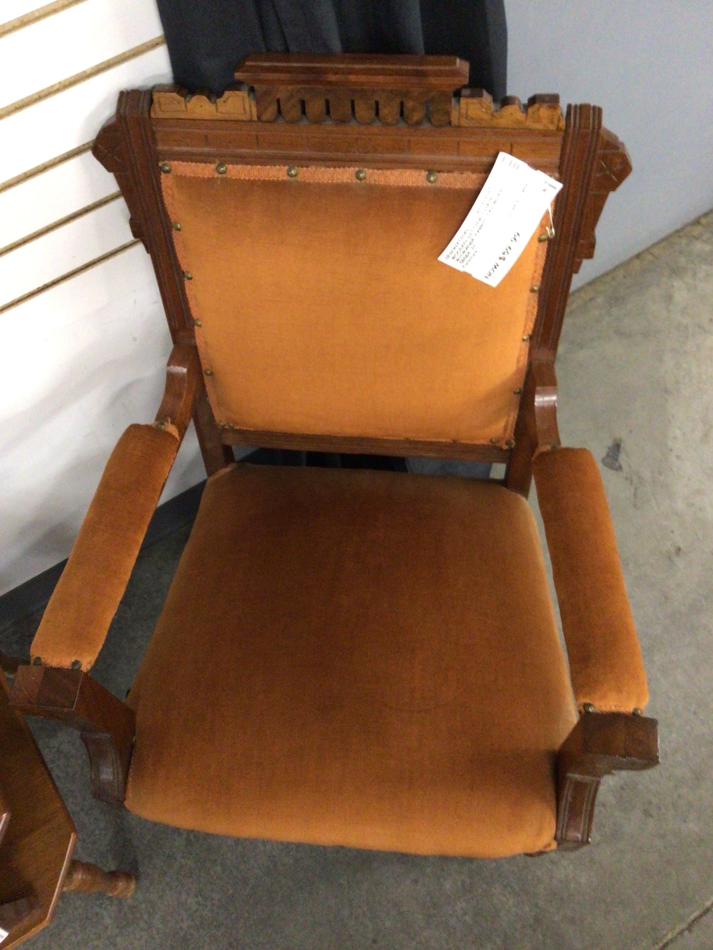 Furniture