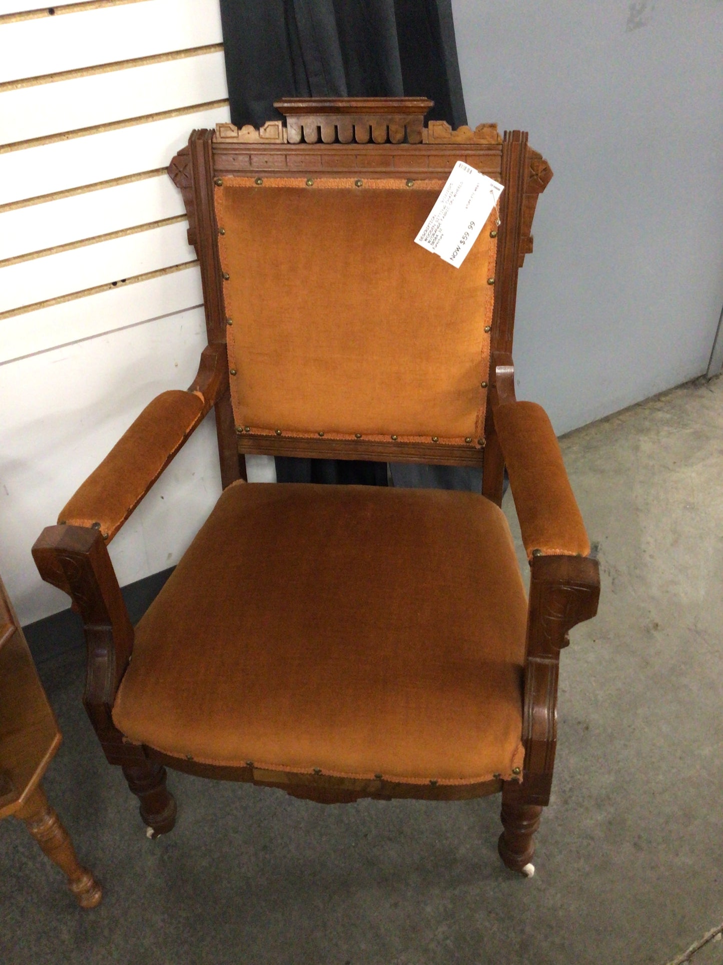 Furniture