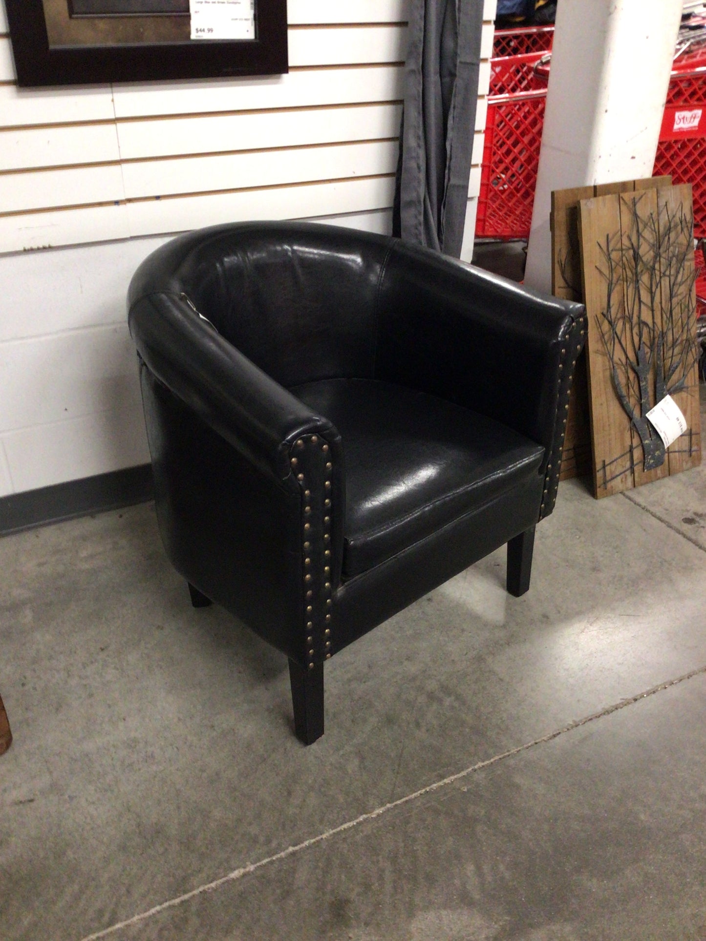 Chair Furniture