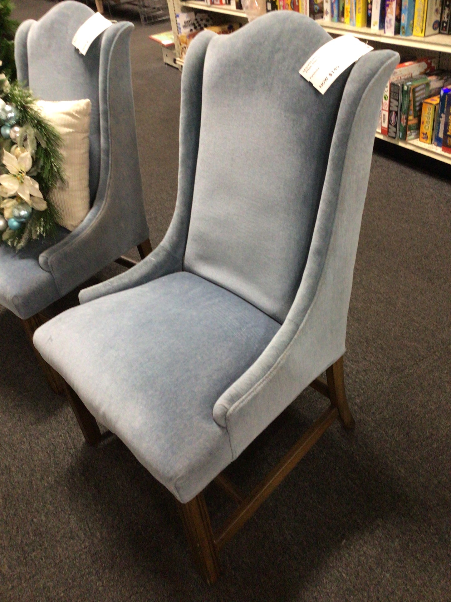 Ethan Allen Furniture