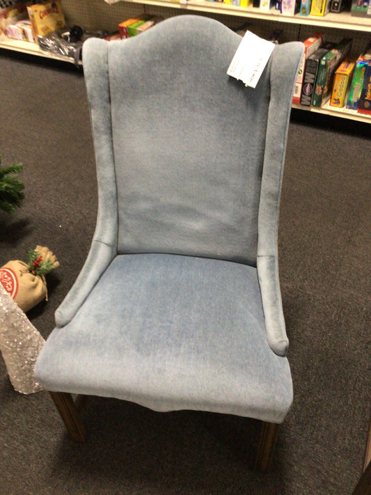 Ethan Allen Furniture