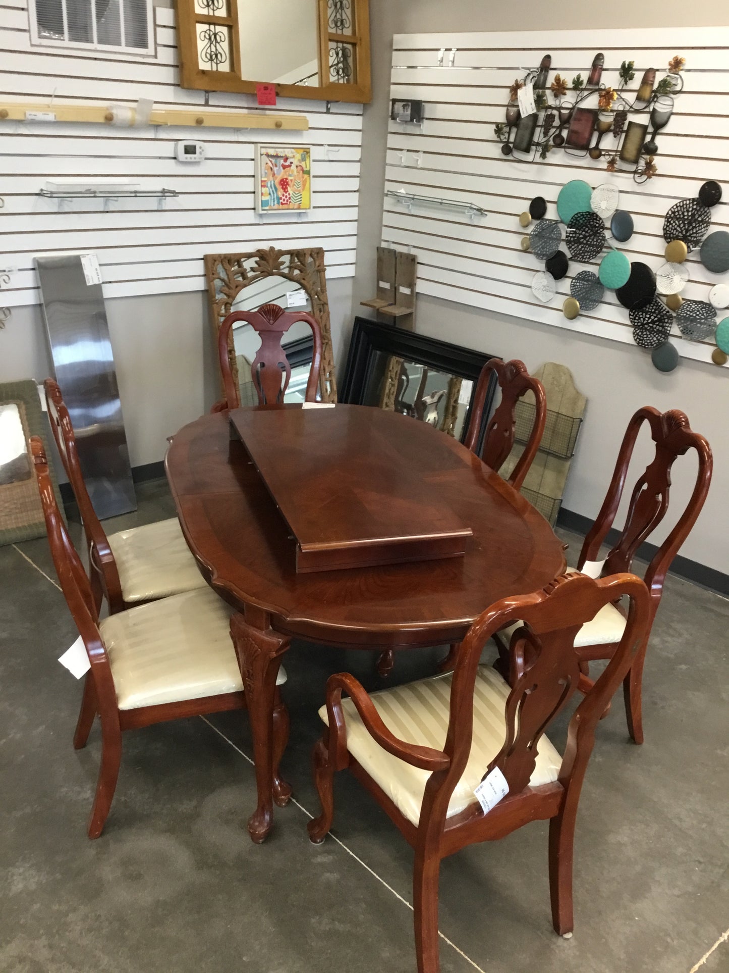 Furniture