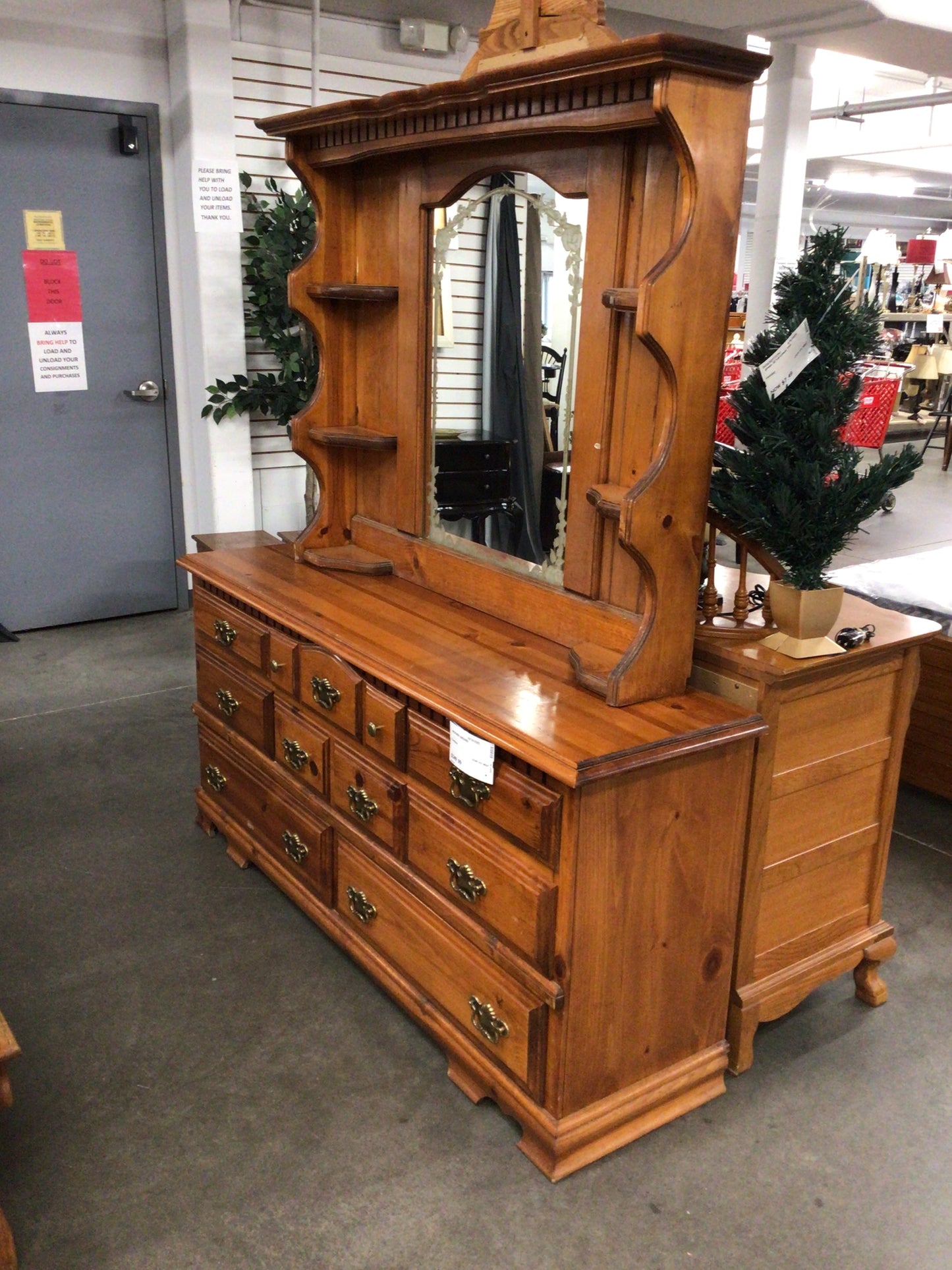 Furniture