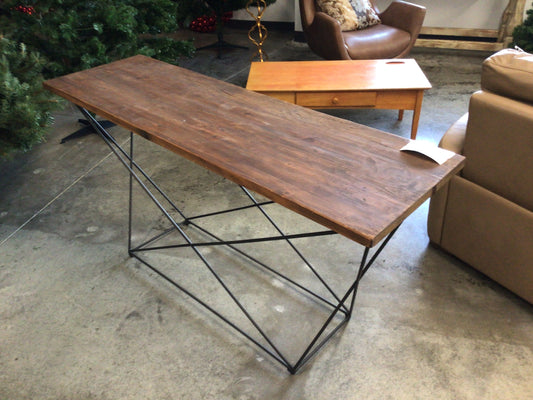 Dwell Table Furniture