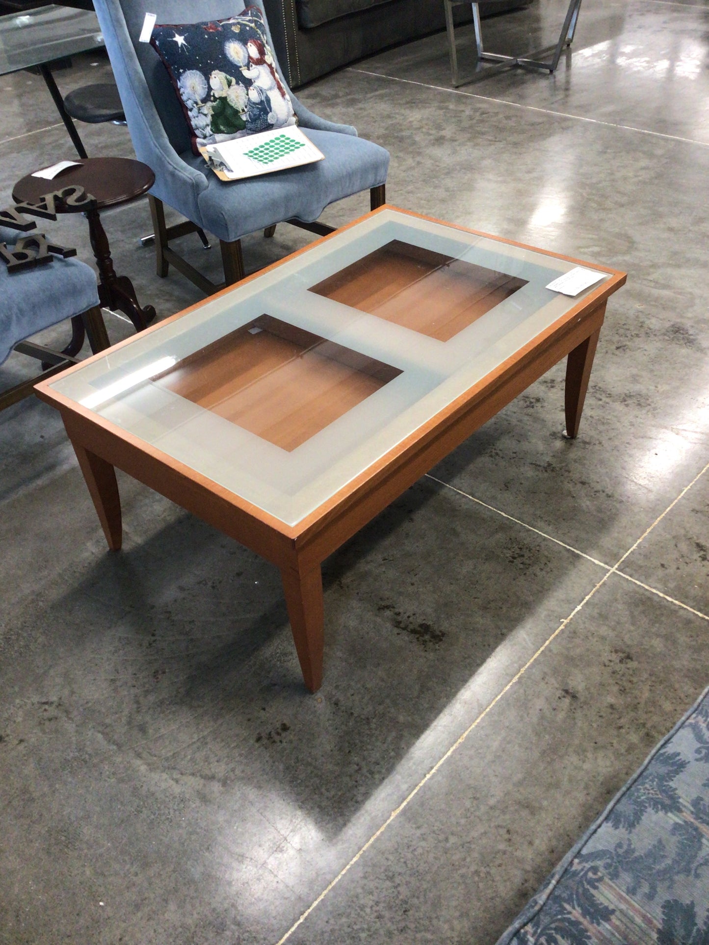 Furniture