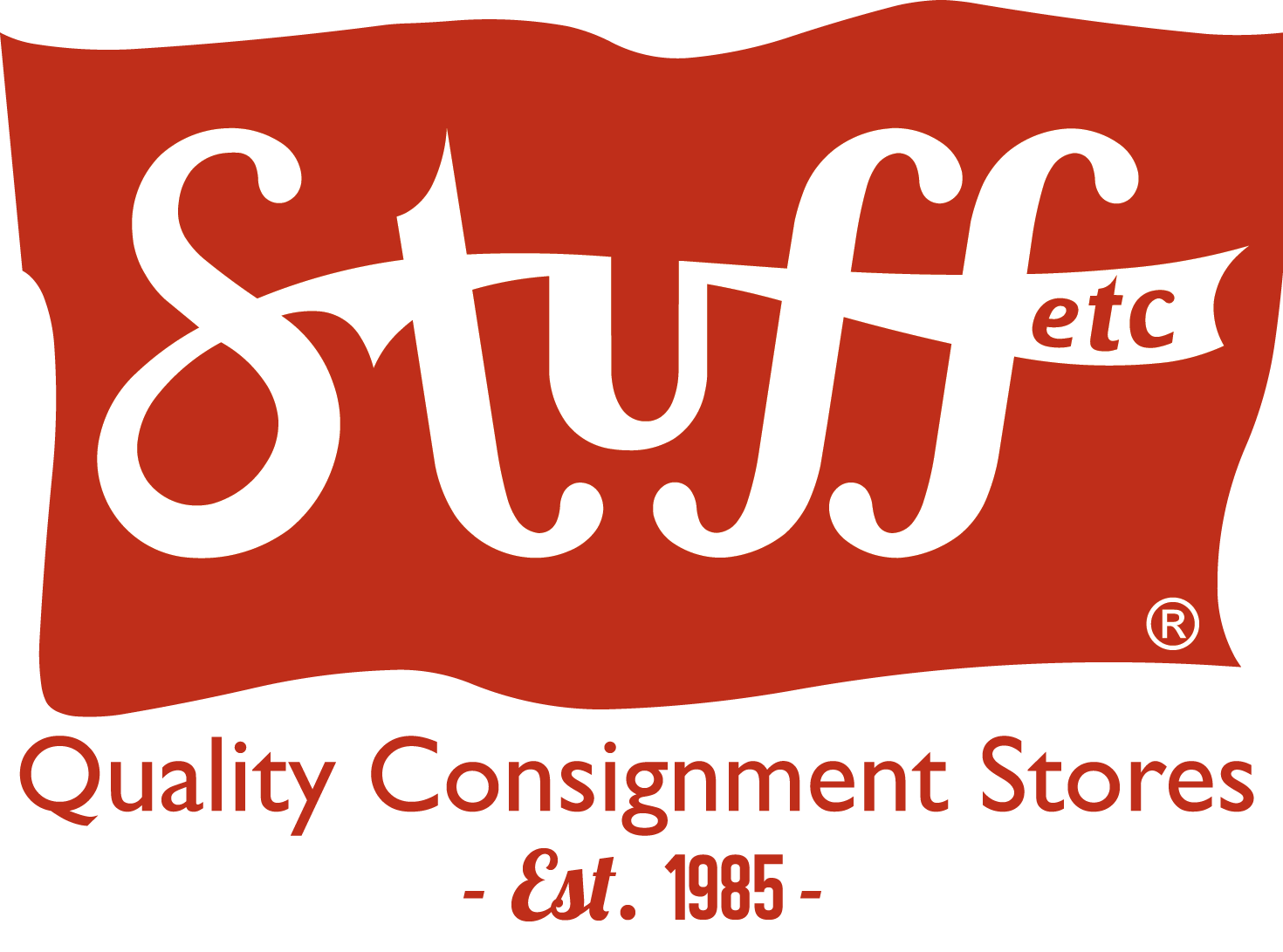 shopstuffetc