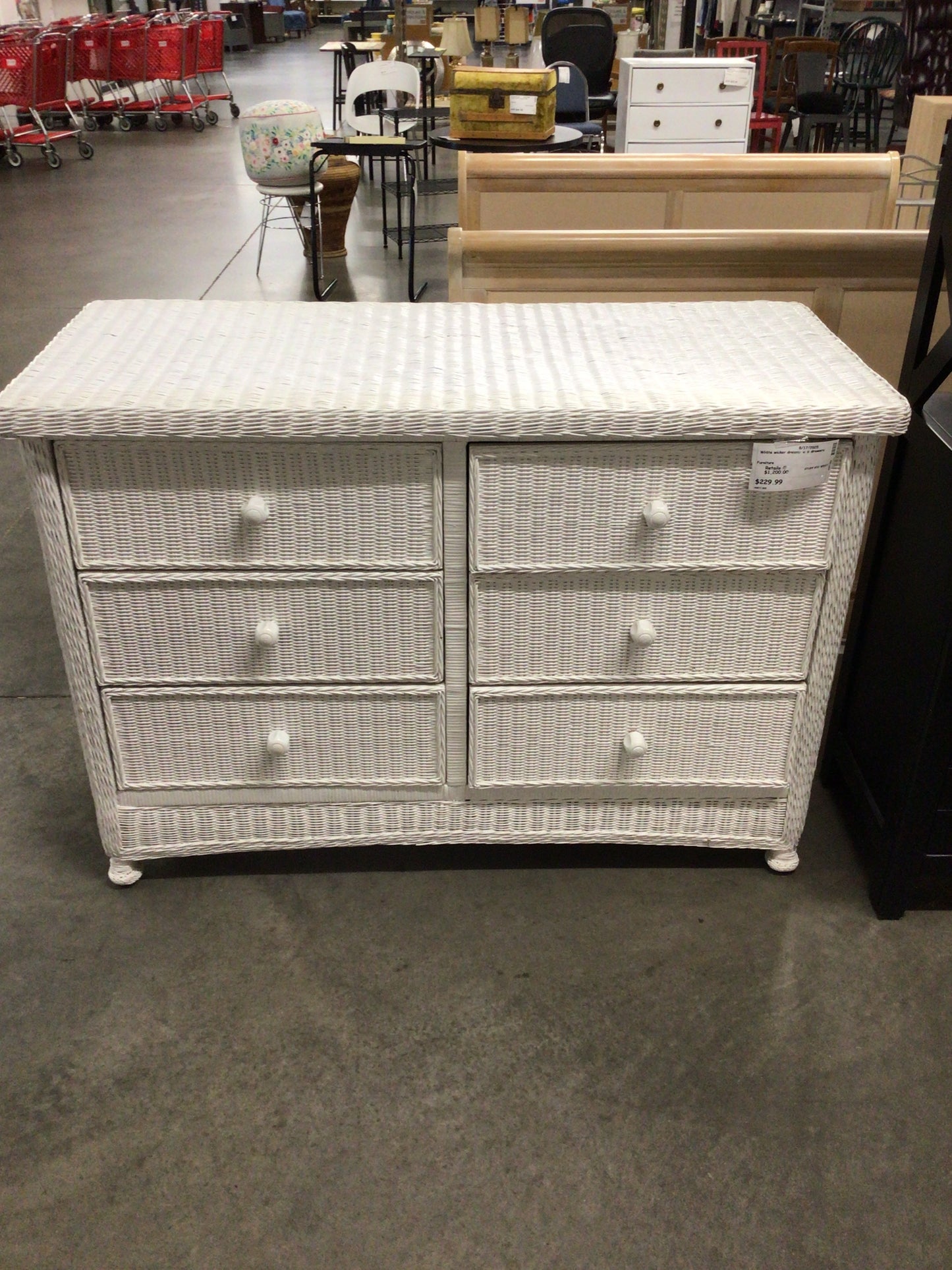 Furniture