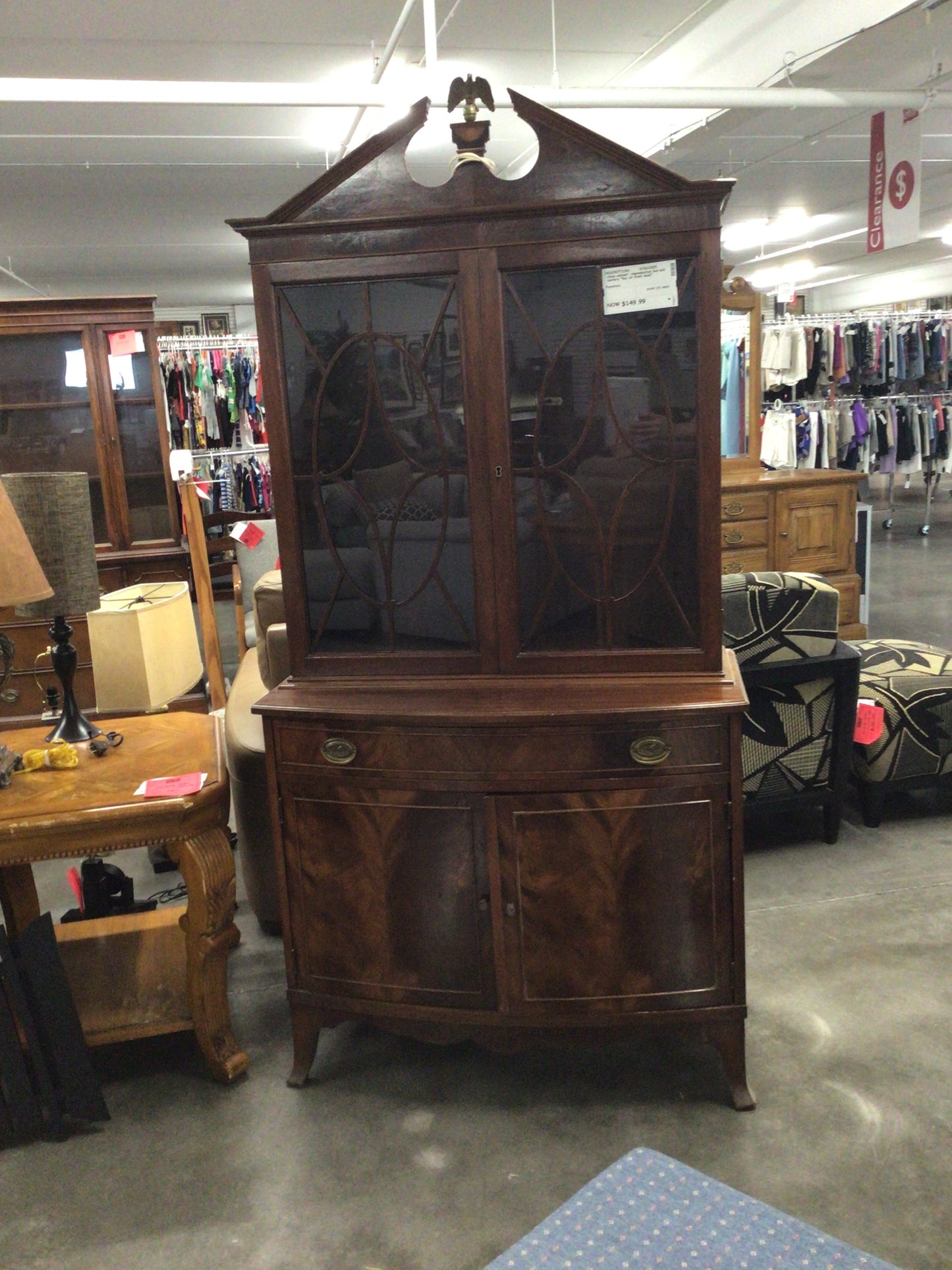 Furniture