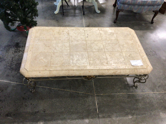 Coffee Table Furniture