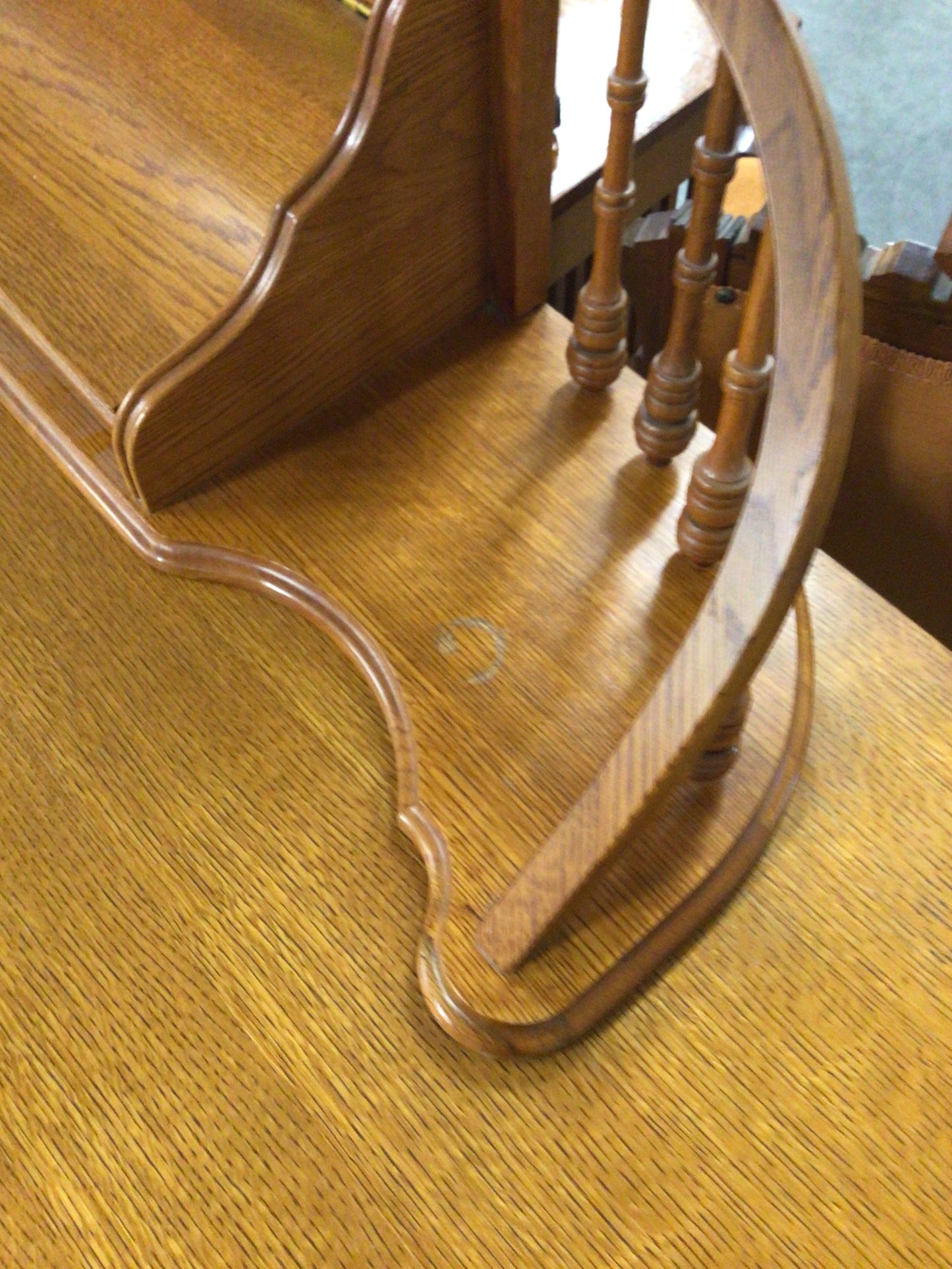 Furniture