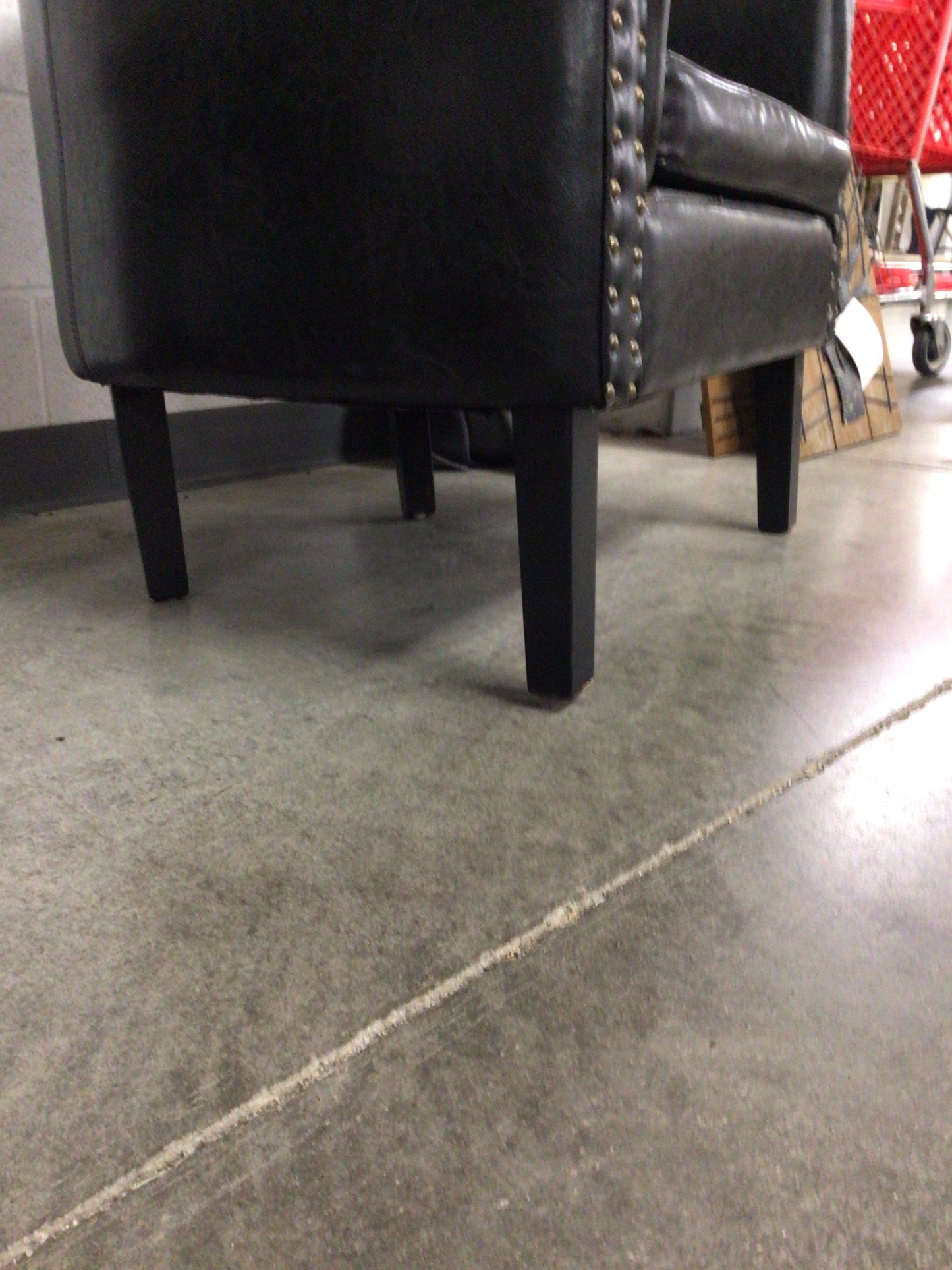 Chair Furniture