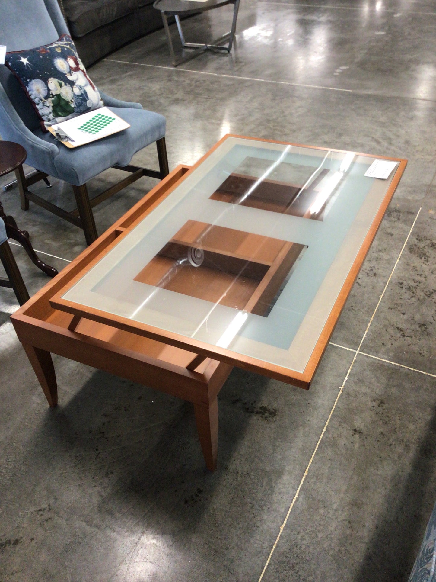 Furniture