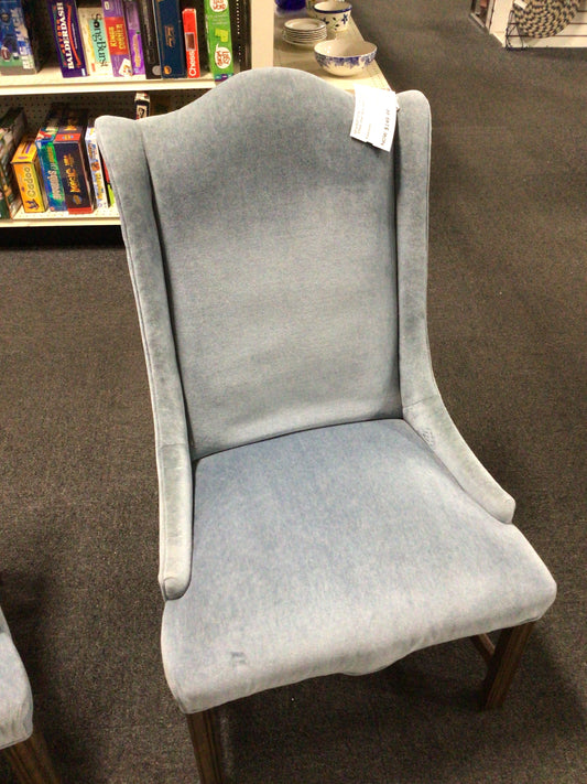 Ethan Allen Furniture