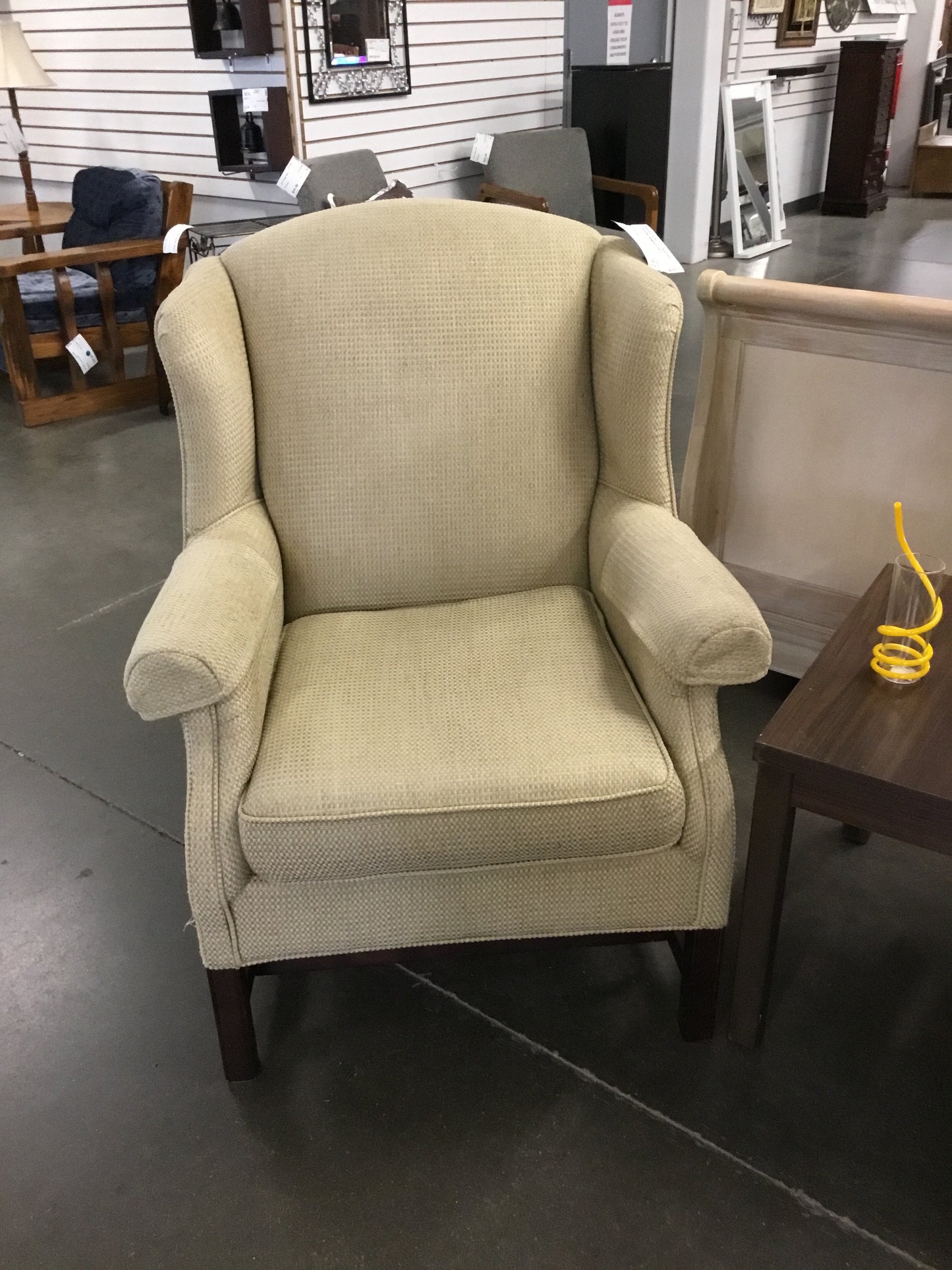 Furniture