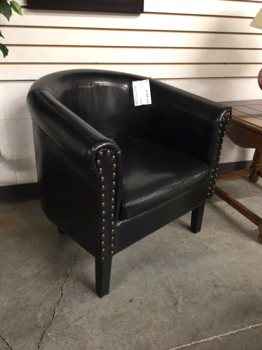 Chair Furniture