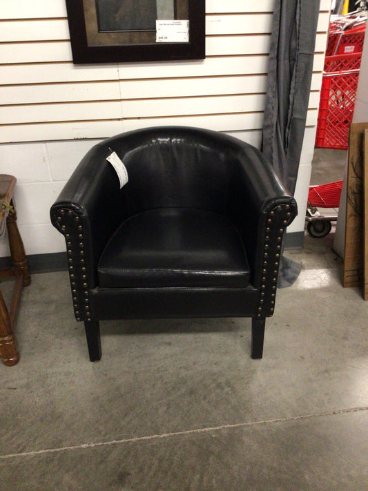 Chair Furniture