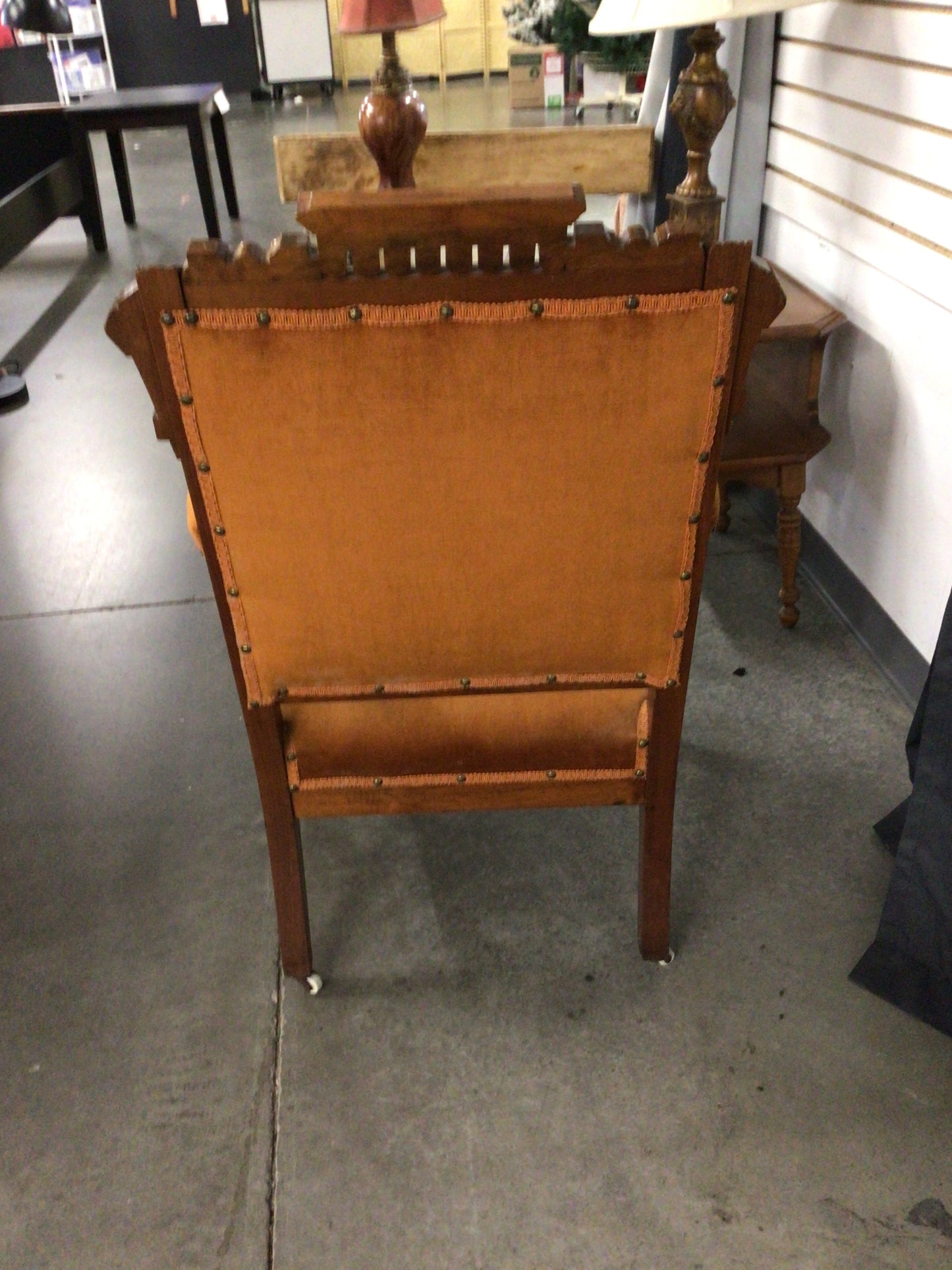 Furniture
