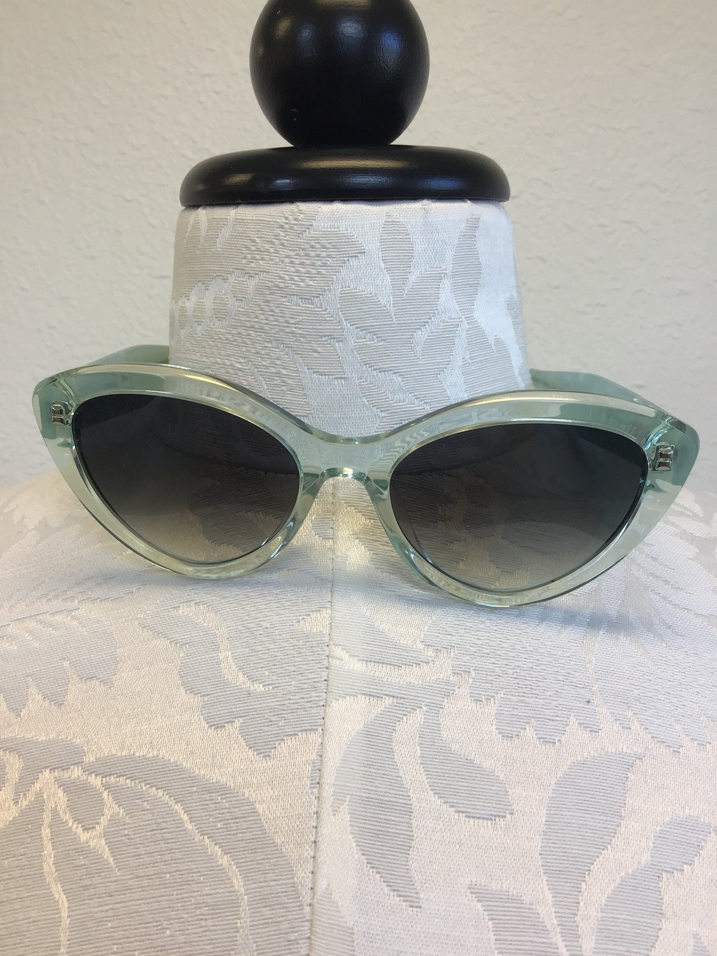 Kate Spade Blue W Accessories