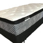 Midwest Sleep VI EuroTop Mattress - QUEEN