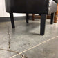 Chair Furniture
