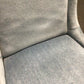 Ethan Allen Furniture