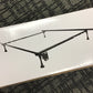 Malouf Adjustable Bed Frame - UNIVERSAL