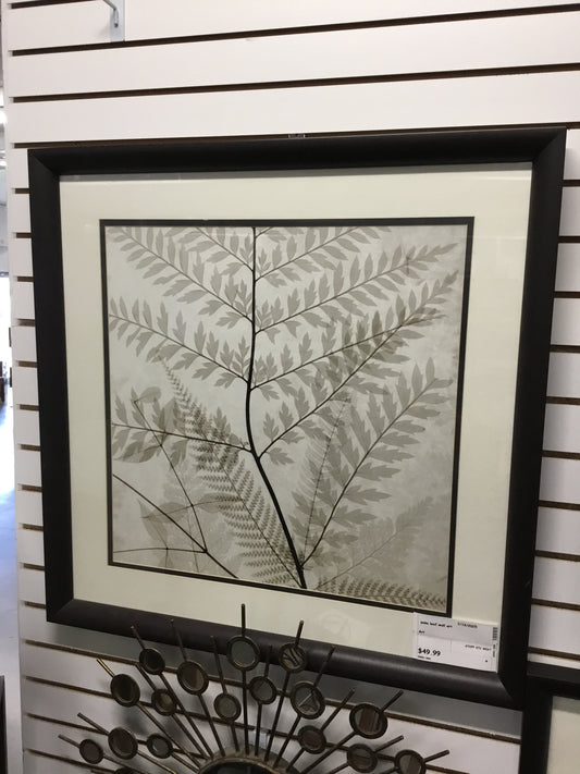 Art