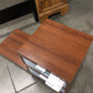Ikea Night Stand Furniture