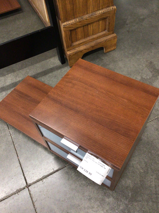 Ikea Night Stand Furniture